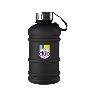 2.2L Fitness Bottle Thumbnail
