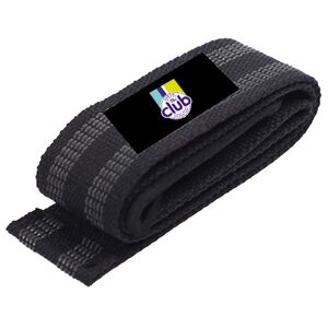 Lifting Straps Thumbnail