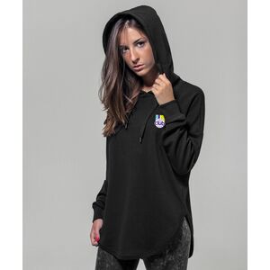 Women's Oversized Hoodie Thumbnail