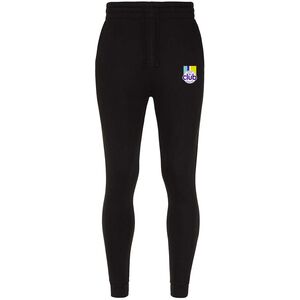 Tapered Track Joggers Thumbnail