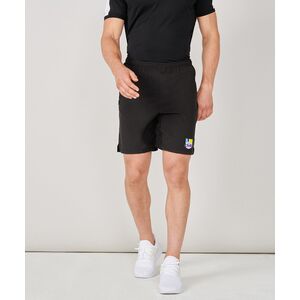 Pro Stretch Sport Shorts Thumbnail
