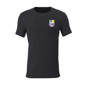 Technical Wicking Tshirt Thumbnail