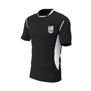 Pro Training Tee Thumbnail