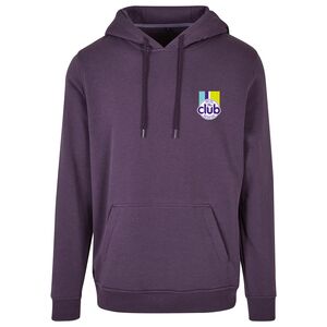 Heavy hoodie Thumbnail