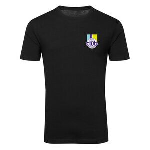 Organic t-shirt Thumbnail