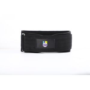 Adjustable Fitness Weight Belt Thumbnail